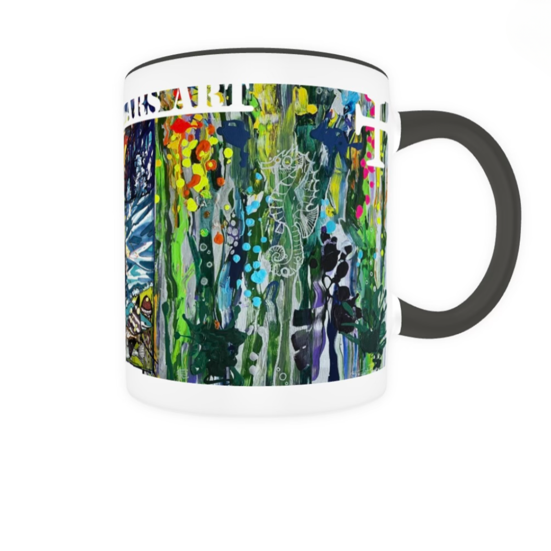 Coffee Mug