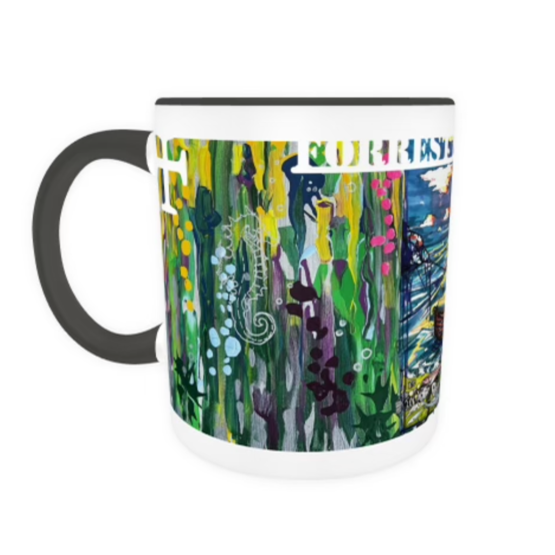 Coffee Mug